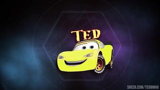 Thifani Sapekinha leva ferro no cu da BBW novinha