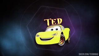 Thifani Sapekinha leva ferro no cu da BBW novinha