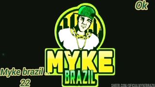 Paolla japa e Vitoria beatriz elas sao muito gostosa paolla japa vacinal e Vitoria beatriz fes anal comigo e pediu leitinho na boca