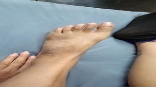 LEXIE2 - UPDATE #2 - DEC 12, 2024