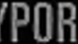 Gem the Jewels and Porsha Carrera lick each other