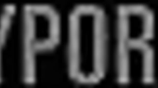 Gem the Jewels and Porsha Carrera lick each other