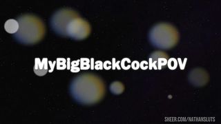 Skinny Hungarian Babe Aliz STUFFS Her Holes