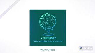 I gave it to him hot