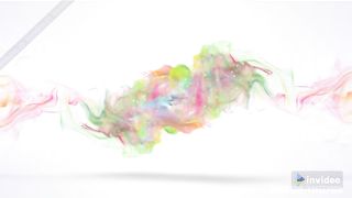 I gave it to him hot