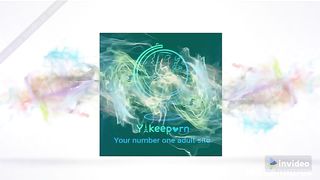 I gave it to him hot