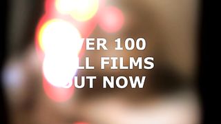 Ever Seen a Booty Like This?