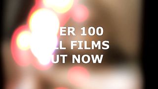 Ever Seen a Booty Like This?