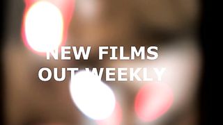 Ever Seen a Booty Like This?