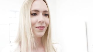 The Best School #4, Rebel Rhyder, 2on1, BWC, ATM, DAP, Gapes, ButtRose, Creampie Swallow GIO2441