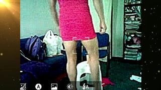 ARY BELL PUTA EN LINEA