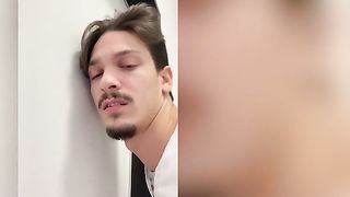 threesome with my friend's girlfriend