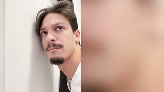 threesome with my friend's girlfriend