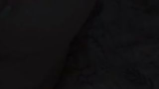 PART 6 AND END OF THE FUCK WITH ALICE GUERLIN, WITH VAGINAL CREAMPIE AT THE KOKINOOS SPACE