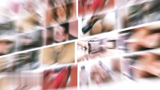 Fui no cinema porno do centro da cidade levar porra dos punheteiros