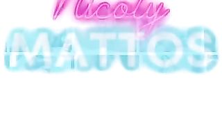 Fui no cinema porno do centro da cidade levar porra dos punheteiros