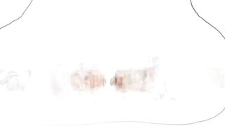 Fode Cast - Casal safado faz aquela troca sem frescura todo mundo fudeu gostoso