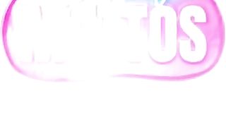 Fode Cast - Casal safado faz aquela troca sem frescura todo mundo fudeu gostoso