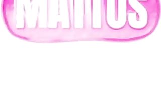 Fode Cast - Casal safado faz aquela troca sem frescura todo mundo fudeu gostoso