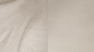 squirt from fisting