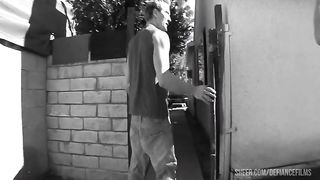 Isabella Pacino Needs Sex Like A Fish Needs Water