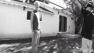 Isabella Pacino Needs Sex Like A Fish Needs Water