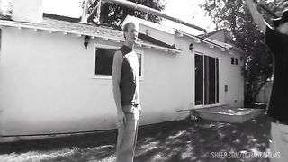 Isabella Pacino Needs Sex Like A Fish Needs Water