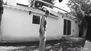 Isabella Pacino Needs Sex Like A Fish Needs Water