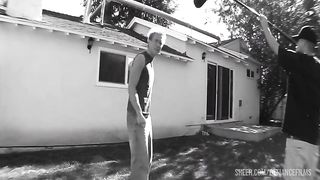 Isabella Pacino Needs Sex Like A Fish Needs Water