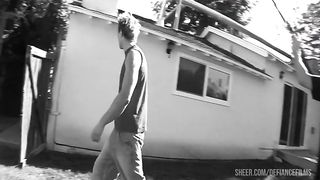 Isabella Pacino Needs Sex Like A Fish Needs Water