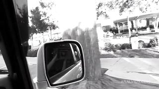 Tia Tanaka And Isabella Dior Love Threesomes