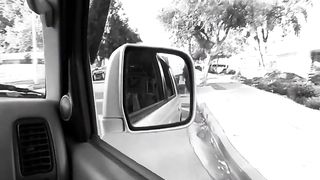 Tia Tanaka And Isabella Dior Love Threesomes