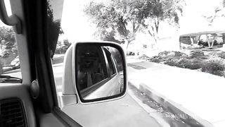 Tia Tanaka And Isabella Dior Love Threesomes