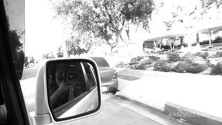 Tia Tanaka And Isabella Dior Love Threesomes