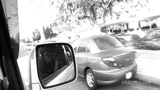 Tia Tanaka And Isabella Dior Love Threesomes