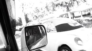 Tia Tanaka And Isabella Dior Love Threesomes