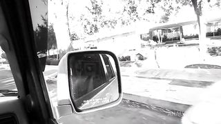 Tia Tanaka And Isabella Dior Love Threesomes