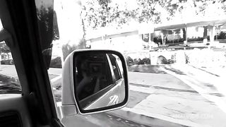 Tia Tanaka And Isabella Dior Love Threesomes