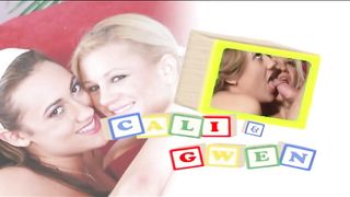 Teen Missy Stone Loves Being An Anal Whore