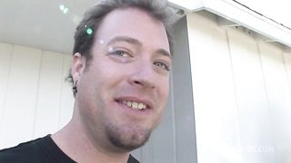 Mackenzee Pierce Gets Her Tight Sweet Asshole Pounded