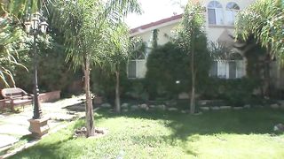 Hailey James Is 18 And Ready To Fuck