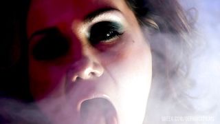 Tory Lane And Holly West Are Butt Sluts
