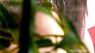 Dana De Armond Love Ass Sex
