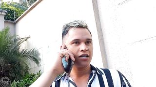 (INEDITO) Massagem de gueixa asiatica peituda, me deixou tao excitado, que gozamos juntos!