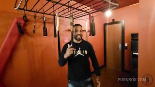 VITORIA BEATRIZ esta de volta em mais uma entrevista FODA pra voces!