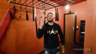 VITORIA BEATRIZ esta de volta em mais uma entrevista FODA pra voces!