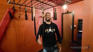 VITORIA BEATRIZ esta de volta em mais uma entrevista FODA pra voces!