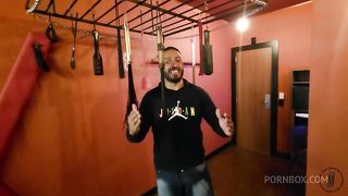 VITORIA BEATRIZ esta de volta em mais uma entrevista FODA pra voces!