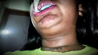 ASMR SOUND SENSITIVE