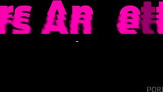 TATTOO MISTRESS FUCKS SUB SLAVE WITH A BIG STRAPON. LOOK AS I STRETCHED YOUR ANAL HOLE.